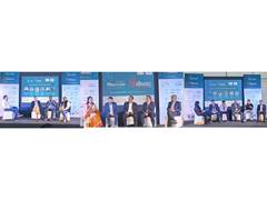 
      
      Key Takeaways from the 3rd Edition Healthcare Innovation Conclave
      
      