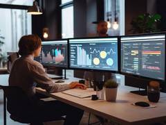 
      
      Discrepancies in employment verification rising: Report
      
      