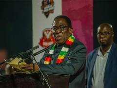 
      
      Zim Afro T10 announces dates for third edition 
      
      