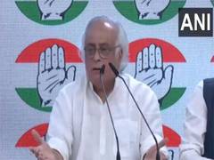
      
      Congress rejects Haryana assembly results, says will move EC
      
      
