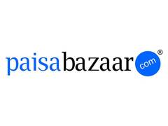
      
      Paisabazaar Launches 'Shield'
      
      