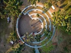 
      
      Ahmedabad University Launches The Climate Institute
      
      