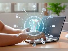 
      
      Cubera is building the most advanced AdTech solutions
      
      