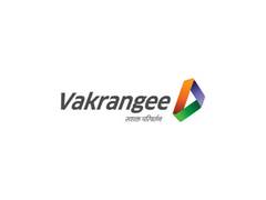 
      
      Vakrangee launches its own Private Label Apparel products 
      
      