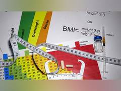 
      
      Using a BMI Calculator for Better Health and Financial Insights
      
      