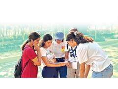 
      
      Somaiya Vidyavihar University Announces New Batch 
      
      