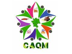 
      
      CAQM directs Delhi, NCR pollution control authorities to enhance 
      
      