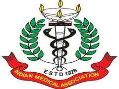 
      
      IMA writes to Health Minister for timely conduct of NEET PG 2024 
      
      