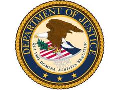 
      
      US: Afghan national arrested over election day terrorist attack
      
      
