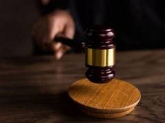 
      
      Tripura issues strict guidelines on loudspeaker
      
      