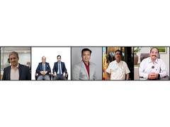 
      
      NJ Wealth’s Partners Leading the Way in Mutual Fund Distribution
      
      