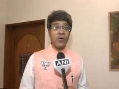 
      
      Congress repeatedly losing elections due to anti-people po
      
      