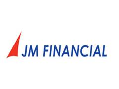
      
      CCI approves JM Financial Group's acquisition of stakes 
      
      