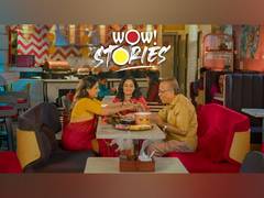 
      
      Wow! Momo Releases Heartfelt Durga Puja Brand Film 
      
      