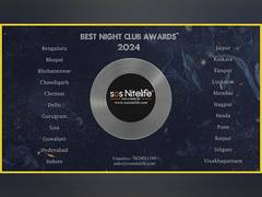 
      
      SoS Nitelife- Synergy of Services Nitelife Pvt Ltd 
      
      
