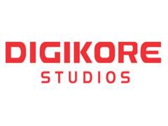 
      
      India's Digikore Studios Becomes First VFX Company 
      
      