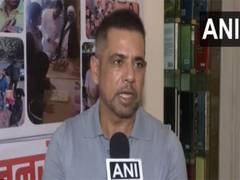 
      
      Haryana's Farmers, wrestlers surprised by BJP's win in Assembly p
      
      