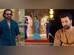 
      
      'Fabulous Lives vs Bollywood Wives 3' trailer is out
      
      