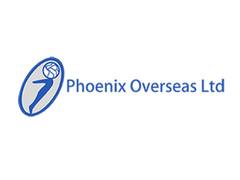
      
      Phoenix Overseas associate company “BCL Bio Energy” 
      
      