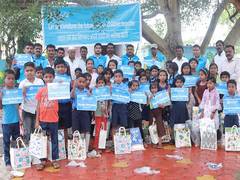 
      
      IYDF Partners with Rohan Computer & Laptop Services to Bring Hope
      
      