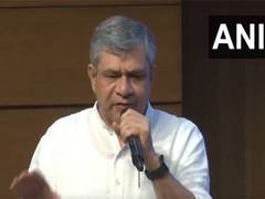 
      
      Union Cabinet approves development of National Maritime Heritage
      
      