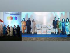 
      
      Manav Rachna Sector 14 Becomes Faridabad's IB Continuum School
      
      