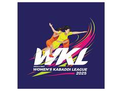 
      
      A New Era for Kabaddi: Indian Women’s Kabaddi League (WKL 2025)
      
      