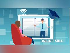 
      
      Online Manipal Offers Online MBA Programs Across Universities
      
      