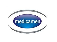 
      
      Medicamen Organics Strengthens Presence in East Africa 
      
      