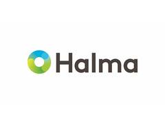 
      
      Halma India and Sankara Eye Hospital Organise Eye Camp 
      
      