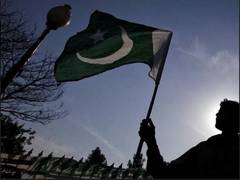 
      
      Khyber Pakhtunkhwa govt ban govt employees from PTM events
      
      