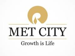 
      
      METL welcomes Haryana City Gas Distribution Ltd to MET City 
      
      