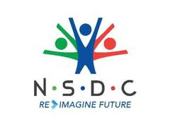 
      
      NSDC's Skill Impact Bond trained more than 29,000 first-time job 
      
      