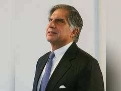 
      
      SS Rajamouli, Jr NTR share heartfelt tribute to Ratan Tata
      
      