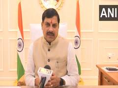 
      
      MP: CM Mohan Yadav to launch ‘Sampada 2.0’ today
      
      