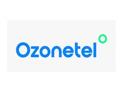 
      
      Ozonetel acquires CloudConnect communications
      
      