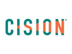 
      
      D2C Insider launches Cohort-3 of Elevate Growth Accelerator 
      
      