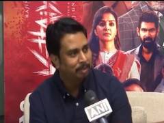 
      
      Director TJ Gnanavel shares what made him come up ‘Vettaiyan’ 
      
      