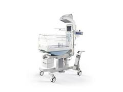 
      
      A Warm Start to Newborns- Introducing BabyRoo TN300 Open Warmer
      
      