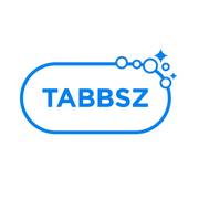 
      
      TABBSZ Introduces Innovative, Chemical-Free Cleaning Solution
      
      