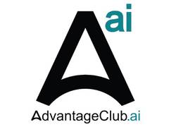 
      
      AdvantageClub.ai Tops G2's Fall 2024 Report; Named Leader
      
      
