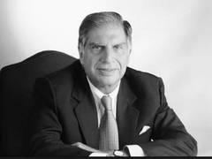 
      
      Sports world pays tribute to veteran industrialist Ratan Tata
      
      