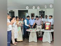 
      
      Nuziveedu Seeds Launches NWS-2194 Badshah
      
      