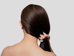 
      
      Easy Tips To Add Volume To Thin Hair
      
      