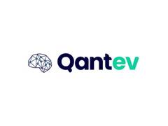 
      
      Qantev raises €30 million from Blossom Capital to continue...
      
      