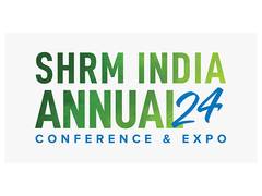 
      
      Seven Days to Go for SHRM India Annual Conference 2024
      
      