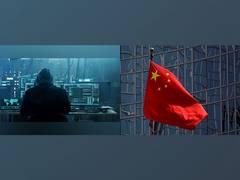 
      
      China uses AI generated bots to propagate pro-China content 
      
      