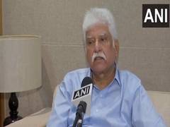 
      
      Ratan Tata was “a very good corporate citizen” says Rakesh Bharti
      
      