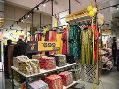
      
      INTUNE Continues Its Expansion Journey with Launch of 50th Store
      
      