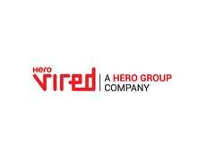 
      
      Hero Vired Prioritizes Wellbeing with New Mental Health Support
      
      